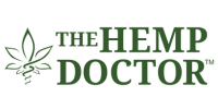 The Hemp Doctor coupons